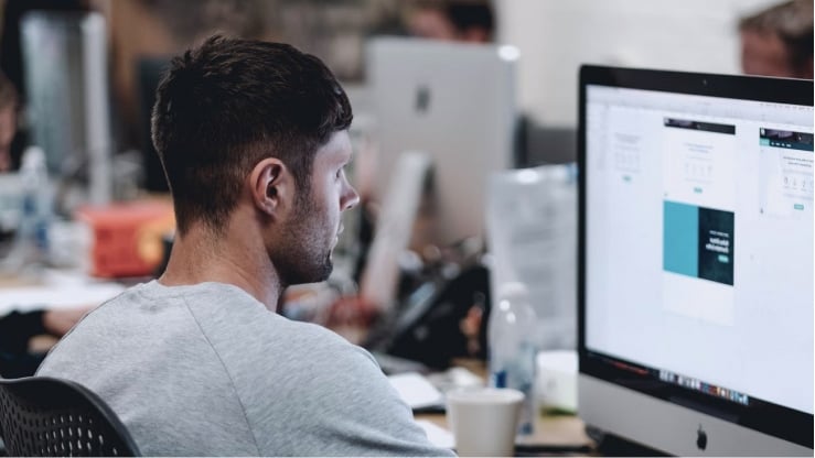 Services - Actually Data Analytics